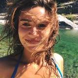 Carolina
