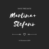 Martina