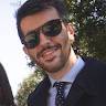 Giovanni