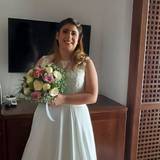 Ilaria