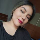 Kerly