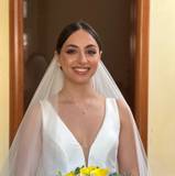Federica