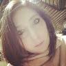 Marilena