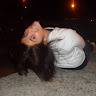 Marilena