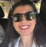 Roberta