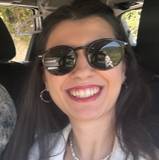 Roberta