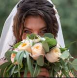 Martina
