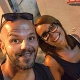Cosimo