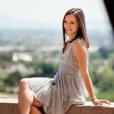 Martina