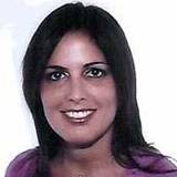 Ilaria