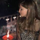 Veronica