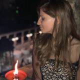 Veronica