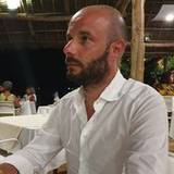 Luca