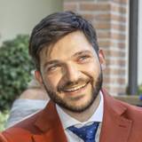 Luca