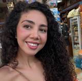 Antonella