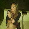 Alessia