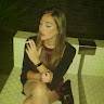 Alessia