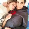 Martina