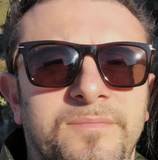 Gabriele