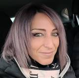 Noemi