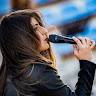 Martina