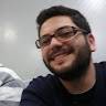 Daniele
