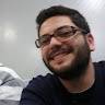 Daniele