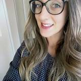 Giovanna