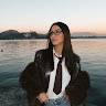 Martina