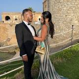 Piero e Mariarita👰🏻‍♀️🤵🏻❤️