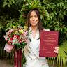 Martina
