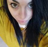 Mariacristina