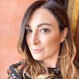 Dalila