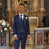 Luca