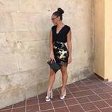 Desiree