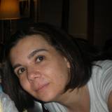 Manuela