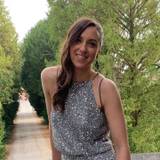 Annachiara