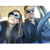 Alessia