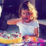 Rachele