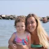 Federica