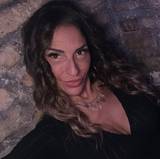 Alessandra