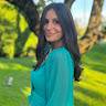 Martina
