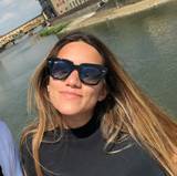 Giulia