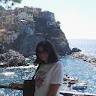Ilenia