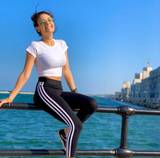 Sara