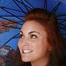 Ginevra