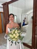 Mariella