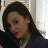 Miriam