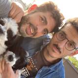 Antonio&Mario