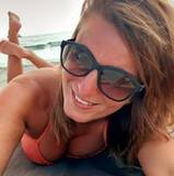 Alessandra